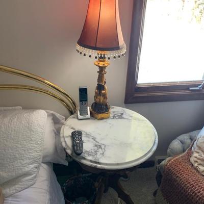 Sale Photo Thumbnail #73