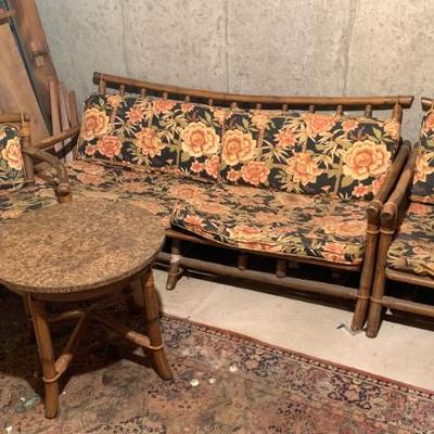 Sale Photo Thumbnail #25