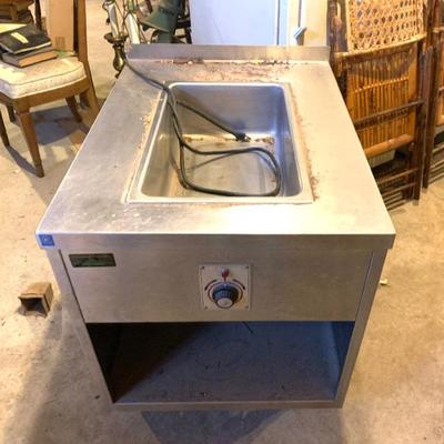 Sale Photo Thumbnail #21