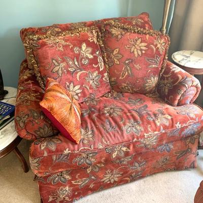 Sale Photo Thumbnail #39