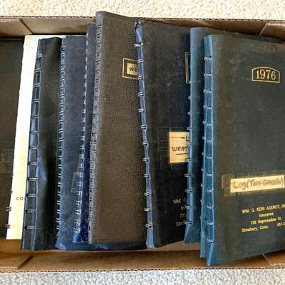 Sale Photo Thumbnail #132