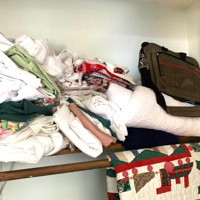 Sale Photo Thumbnail #80