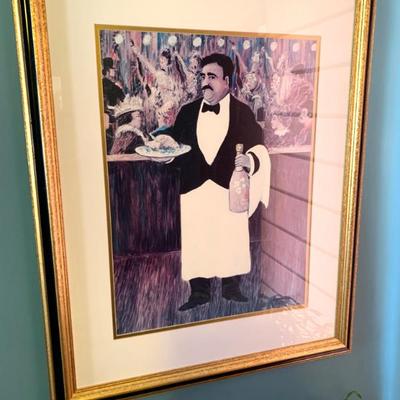 Sale Photo Thumbnail #44