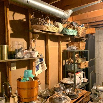 Sale Photo Thumbnail #92