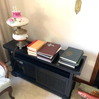 Sale Photo Thumbnail #82