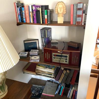 Sale Photo Thumbnail #84