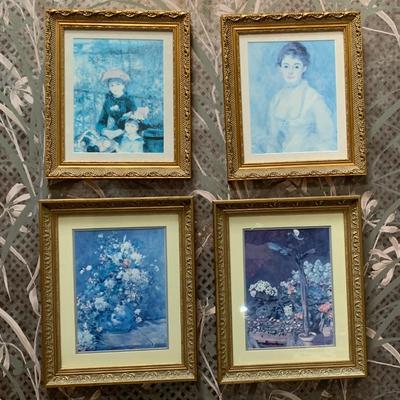 Sale Photo Thumbnail #76