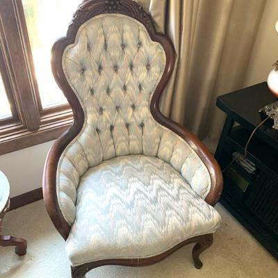 Sale Photo Thumbnail #8