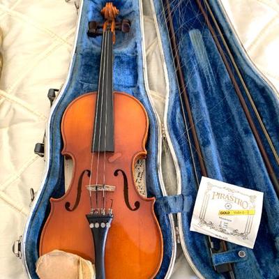 Sale Photo Thumbnail #47