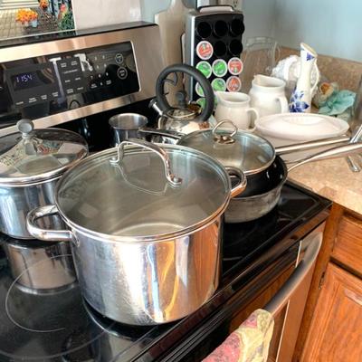 Sale Photo Thumbnail #115