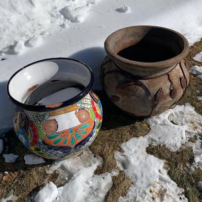 Sale Photo Thumbnail #123