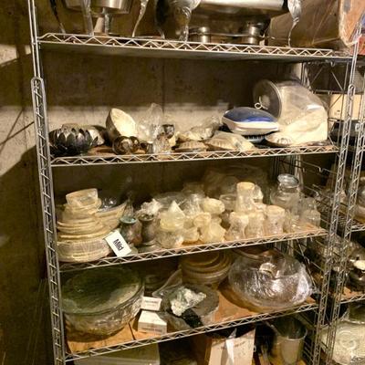 Sale Photo Thumbnail #18