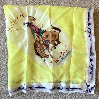 Sale Photo Thumbnail #129