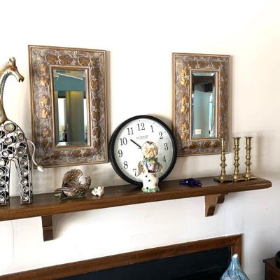 Sale Photo Thumbnail #32