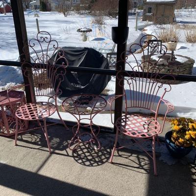 Sale Photo Thumbnail #69