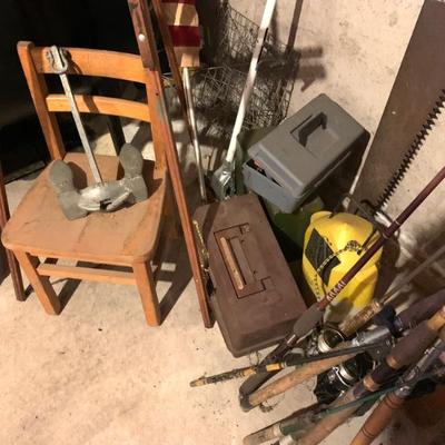 Sale Photo Thumbnail #100