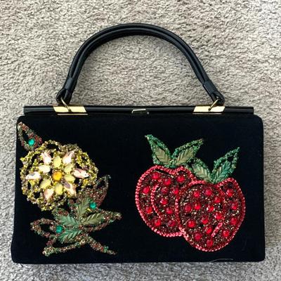 Sale Photo Thumbnail #53