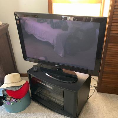 Sale Photo Thumbnail #72