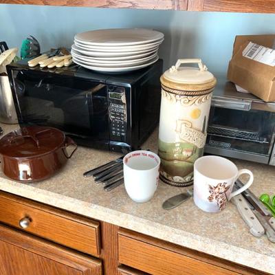 Sale Photo Thumbnail #119