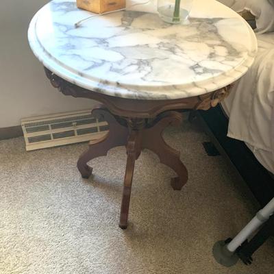 Sale Photo Thumbnail #75