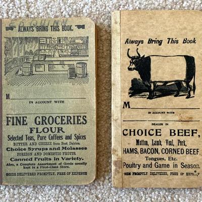 Sale Photo Thumbnail #134