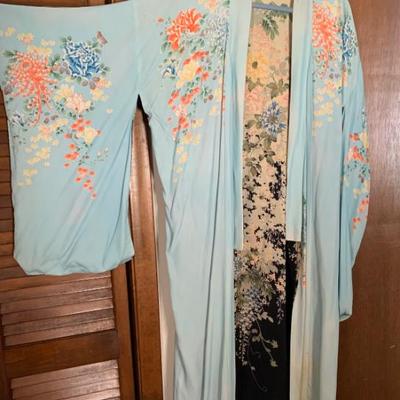 Sale Photo Thumbnail #50