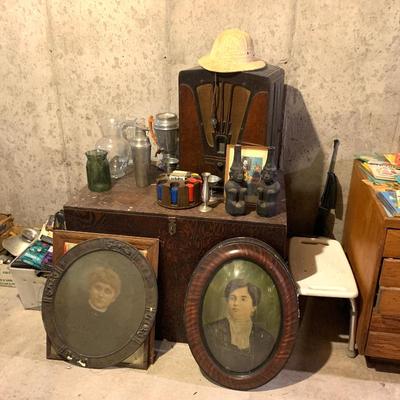 Sale Photo Thumbnail #106