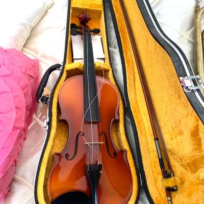 Sale Photo Thumbnail #46