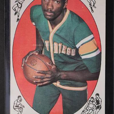 Sale Photo Thumbnail #102