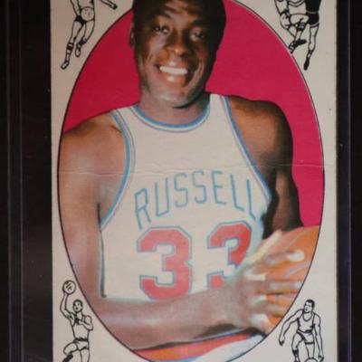 Sale Photo Thumbnail #6