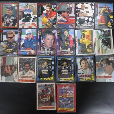 Sale Photo Thumbnail #196