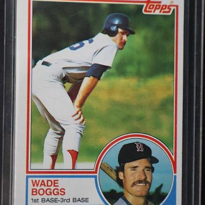 Sale Photo Thumbnail #80