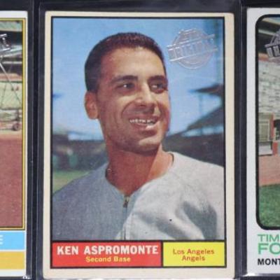 Sale Photo Thumbnail #220