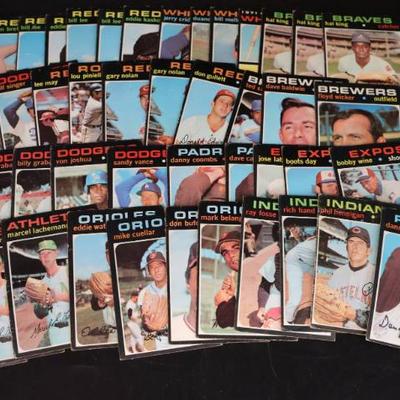 Sale Photo Thumbnail #42