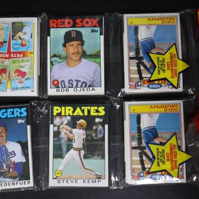 Sale Photo Thumbnail #212