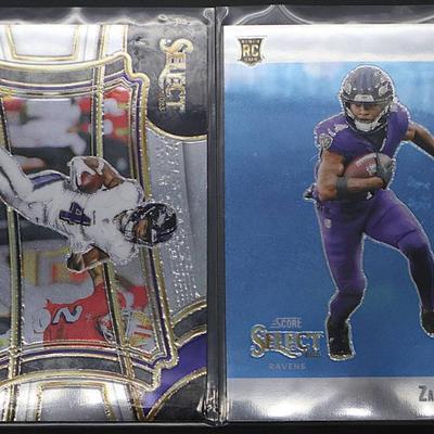 Sale Photo Thumbnail #135