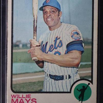 Sale Photo Thumbnail #99