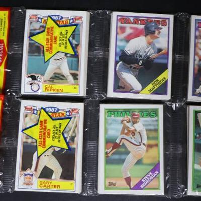 Sale Photo Thumbnail #213