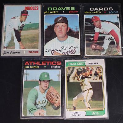 Sale Photo Thumbnail #47