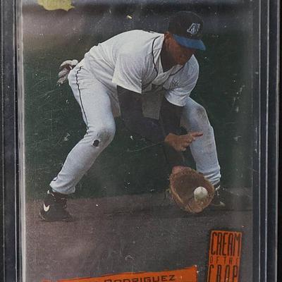 Sale Photo Thumbnail #93