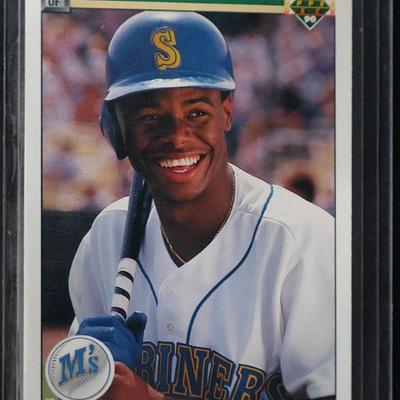 Sale Photo Thumbnail #85