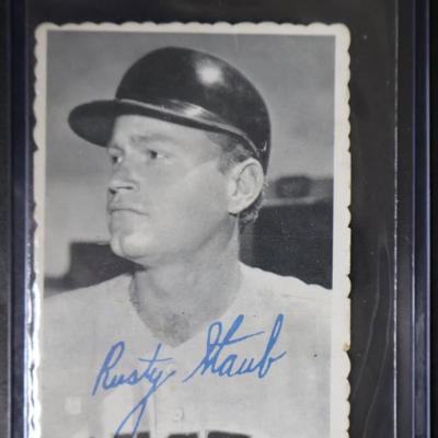 Sale Photo Thumbnail #199