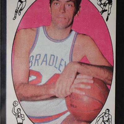 Sale Photo Thumbnail #103