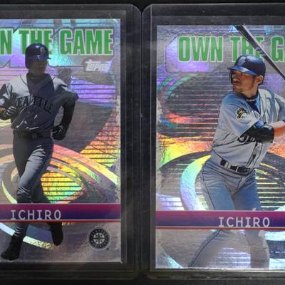 Sale Photo Thumbnail #165