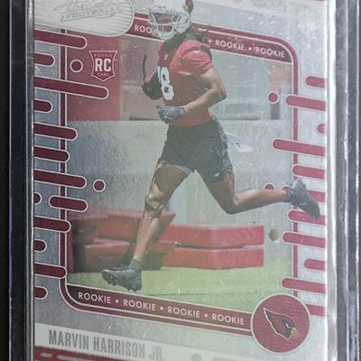 Sale Photo Thumbnail #132