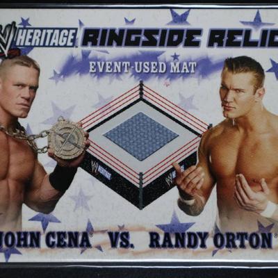 Sale Photo Thumbnail #224