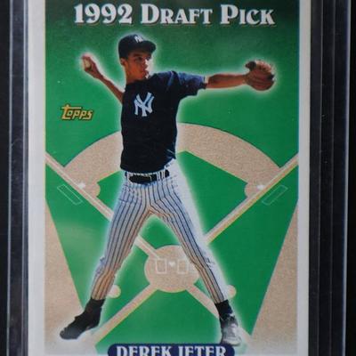 Sale Photo Thumbnail #124