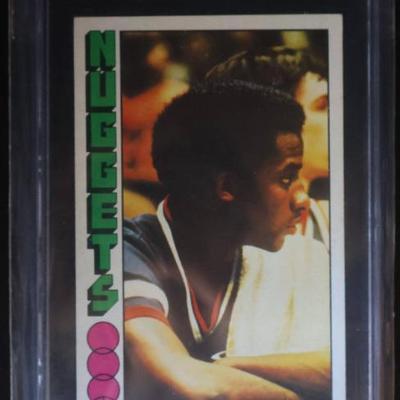 Sale Photo Thumbnail #12