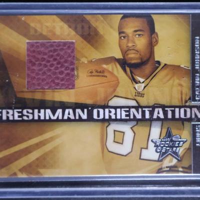 Sale Photo Thumbnail #210