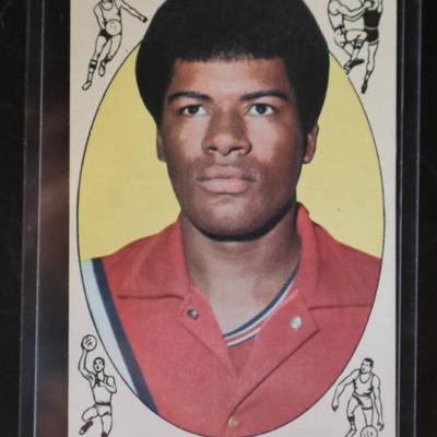 Sale Photo Thumbnail #7